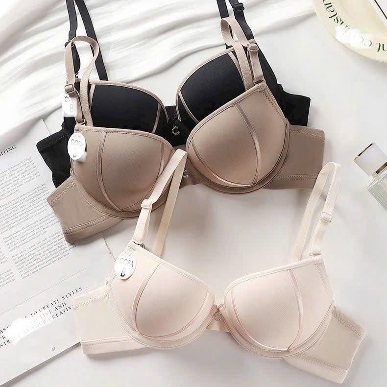 Áo ngực siêu nâng Copa1805