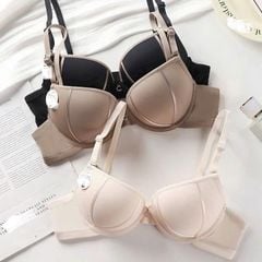 Áo ngực siêu nâng Copa1805