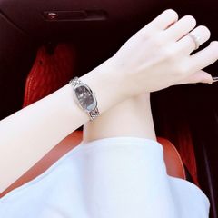 Đồng hồ nữ xách tay Vant