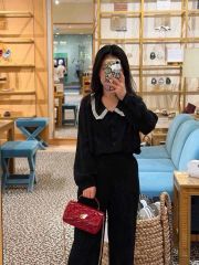 Túi xách nữ Torri B xách tay