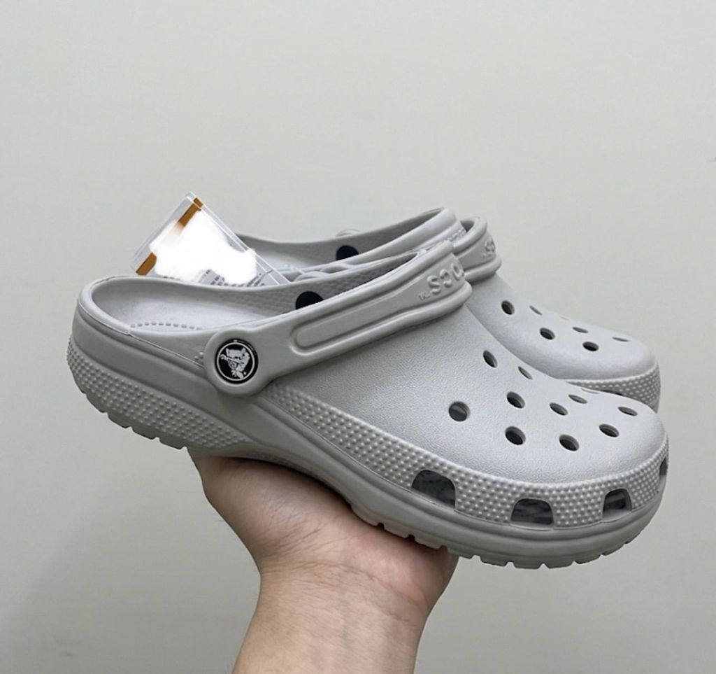Dép nữ 3 màu CR30067