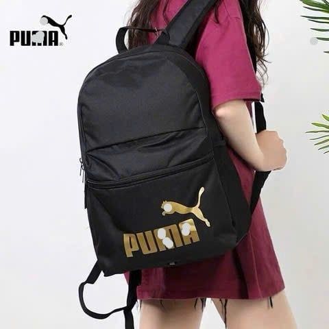 Ba lô puma mã 28095