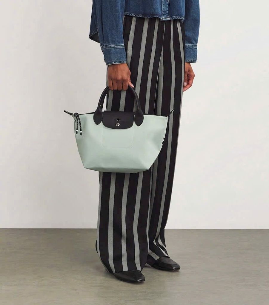Túi TOTE LONG//CHAMP