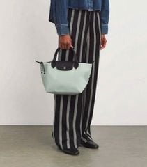 Túi TOTE LONG//CHAMP