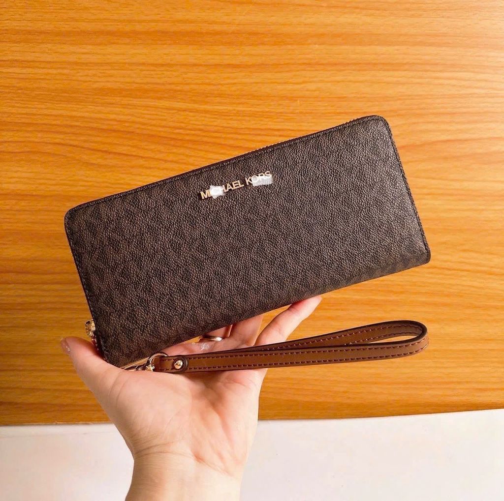 Vi M//K xách tay nữ