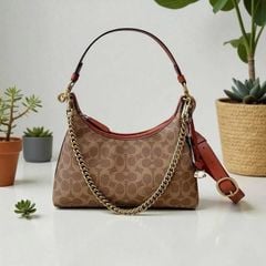 Túi xách nữ Coah vnxk