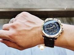 Đồng hồ nam xách tay store us