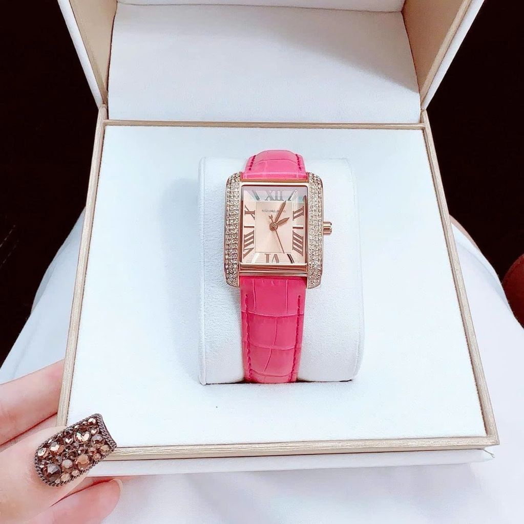 Đồng Hồ MIK2984