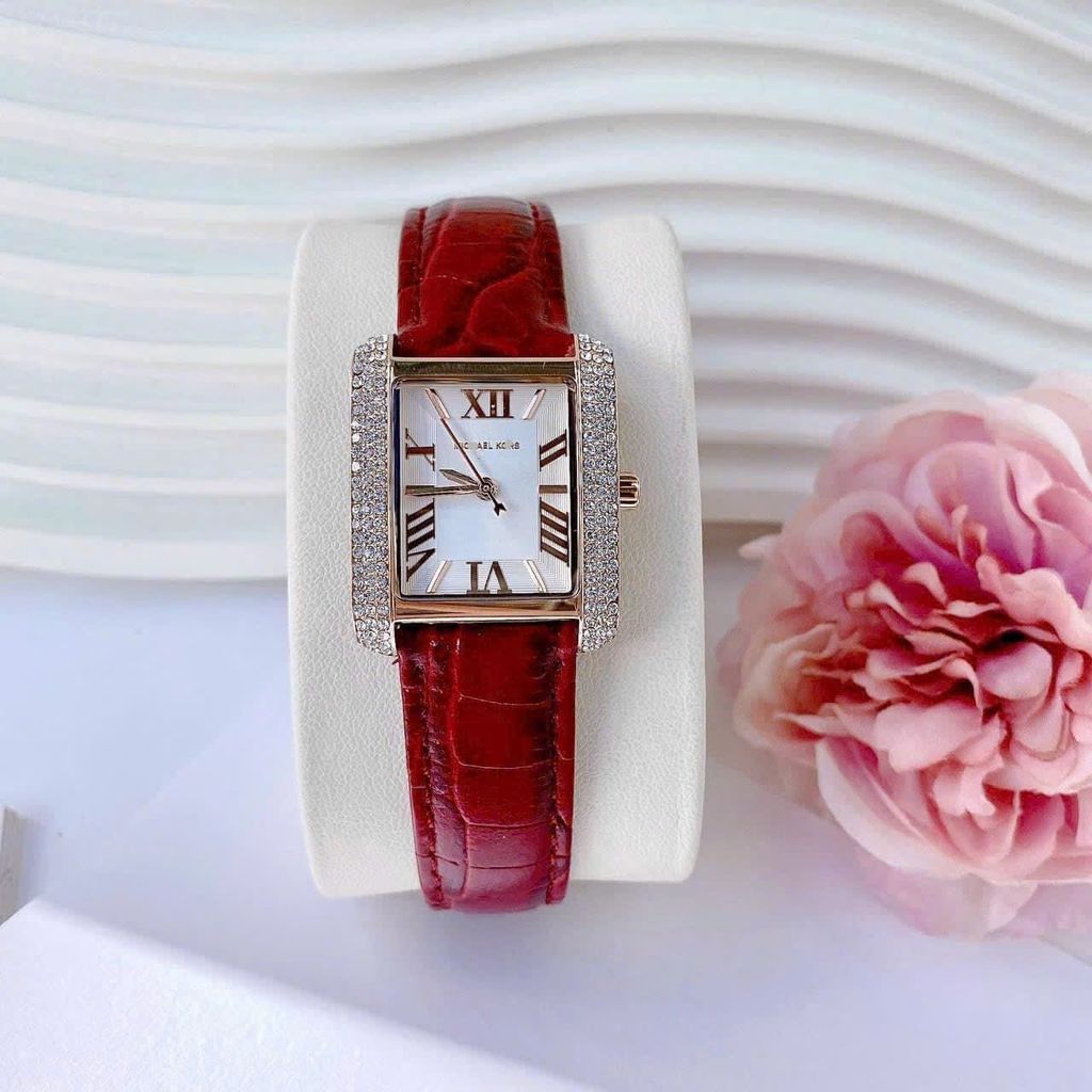 Đồng Hồ MIK4689