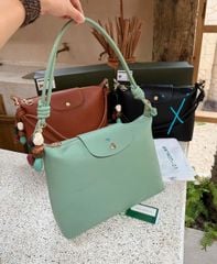 Túi Longcham sz lớn 3 màu có hộp