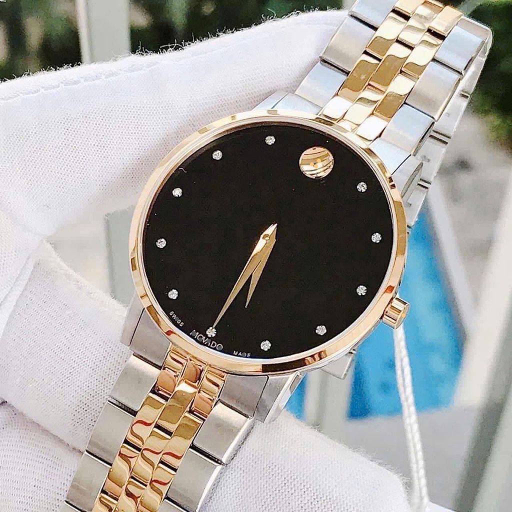 Moovado 0607202 for men