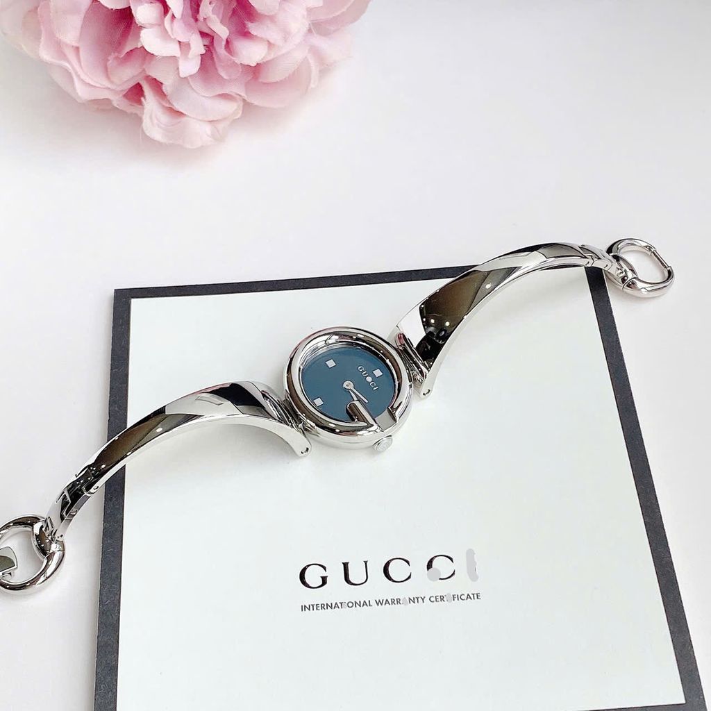 G.U.C.C.III YYA134501