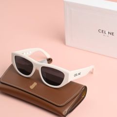 Kính Celinee monochrromss