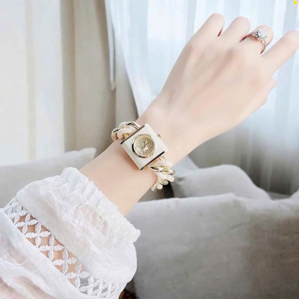 𝐂𝐡𝐚i𝐢𝐧 𝐋𝐨𝐜𝐤k 𝐌𝐊𝟒𝟖𝟎𝟗