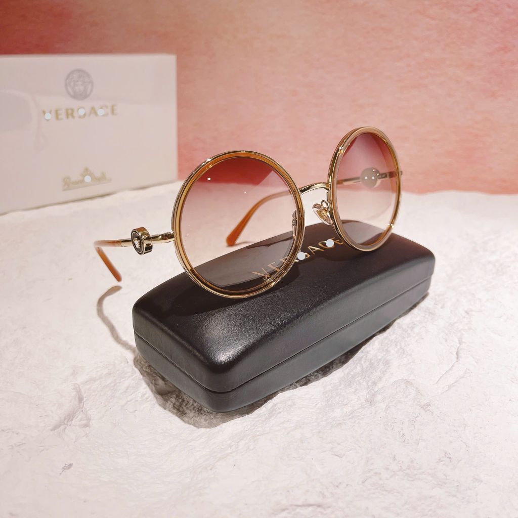 Mắt Kính VERRSACE