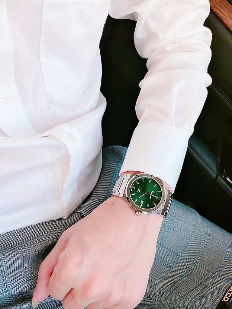 Đồng hồ SSFDT01220