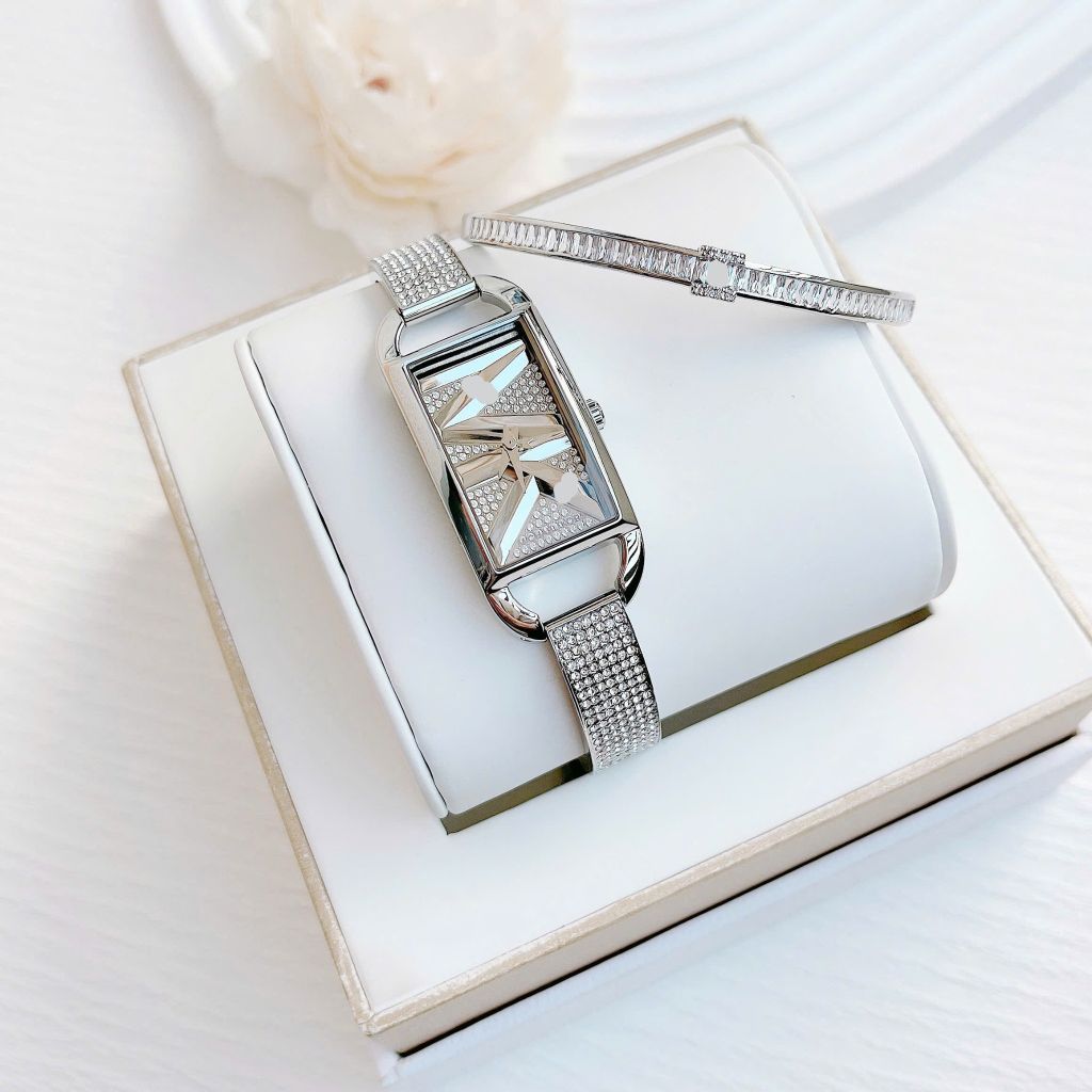 Đồng Hồ Miichaell Korrs