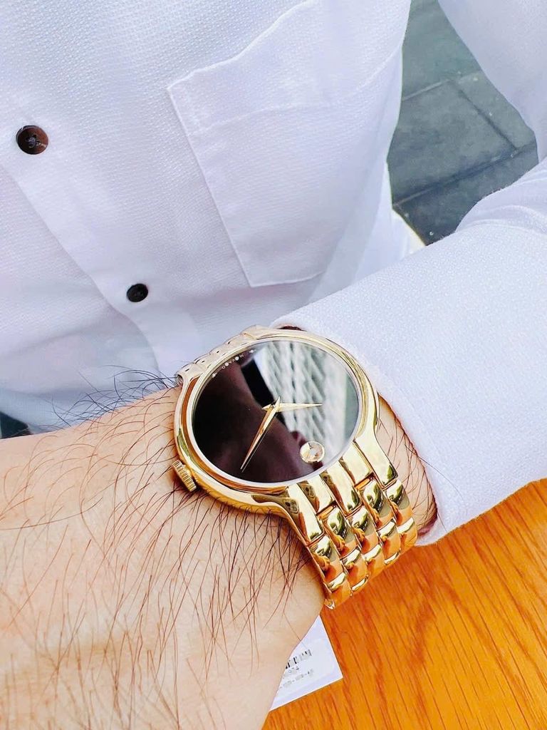 Mov.va.do Vesrturi 0606934