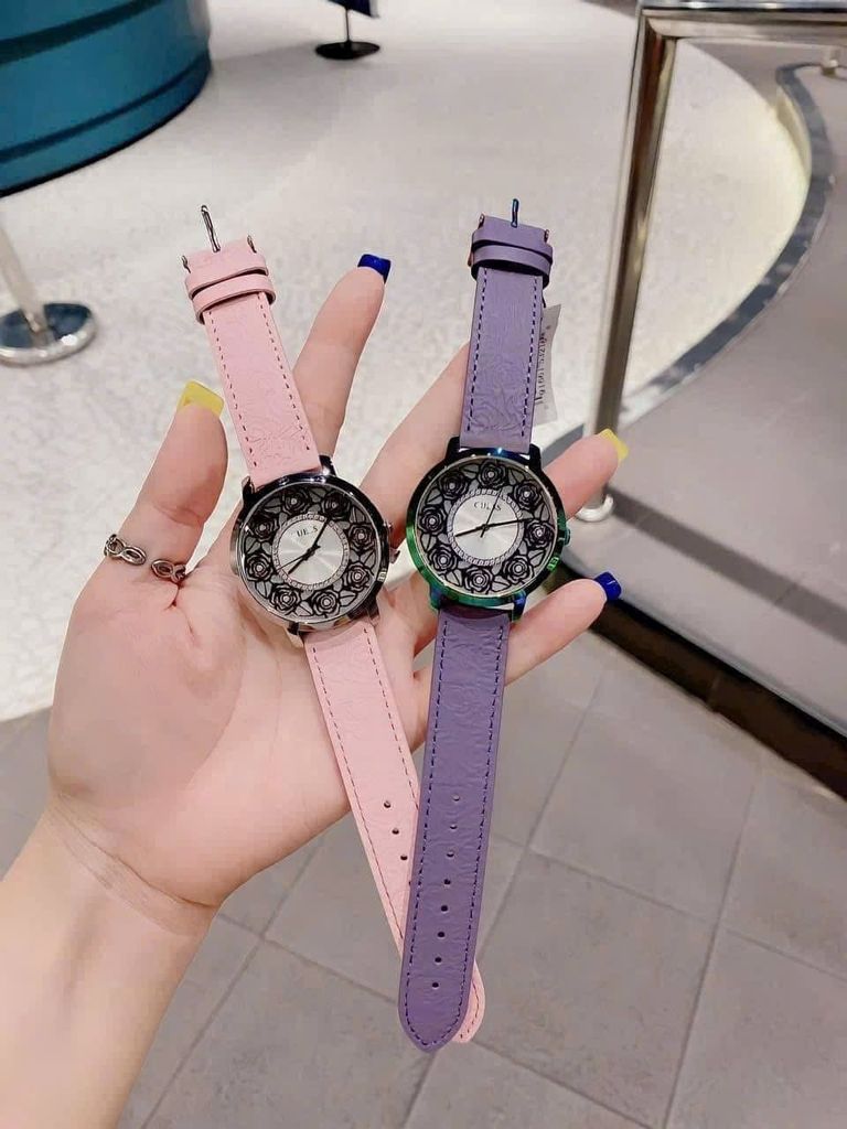 GIW0529L1, GIW0529L5