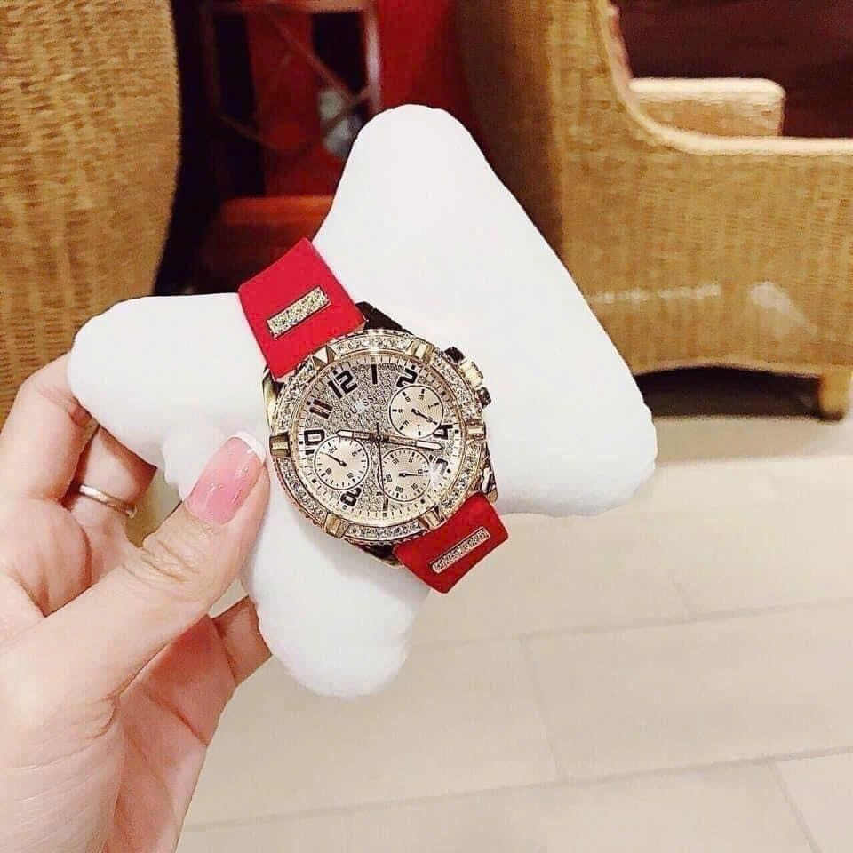 ĐỒNG HỒ GUUESS GW0045L2