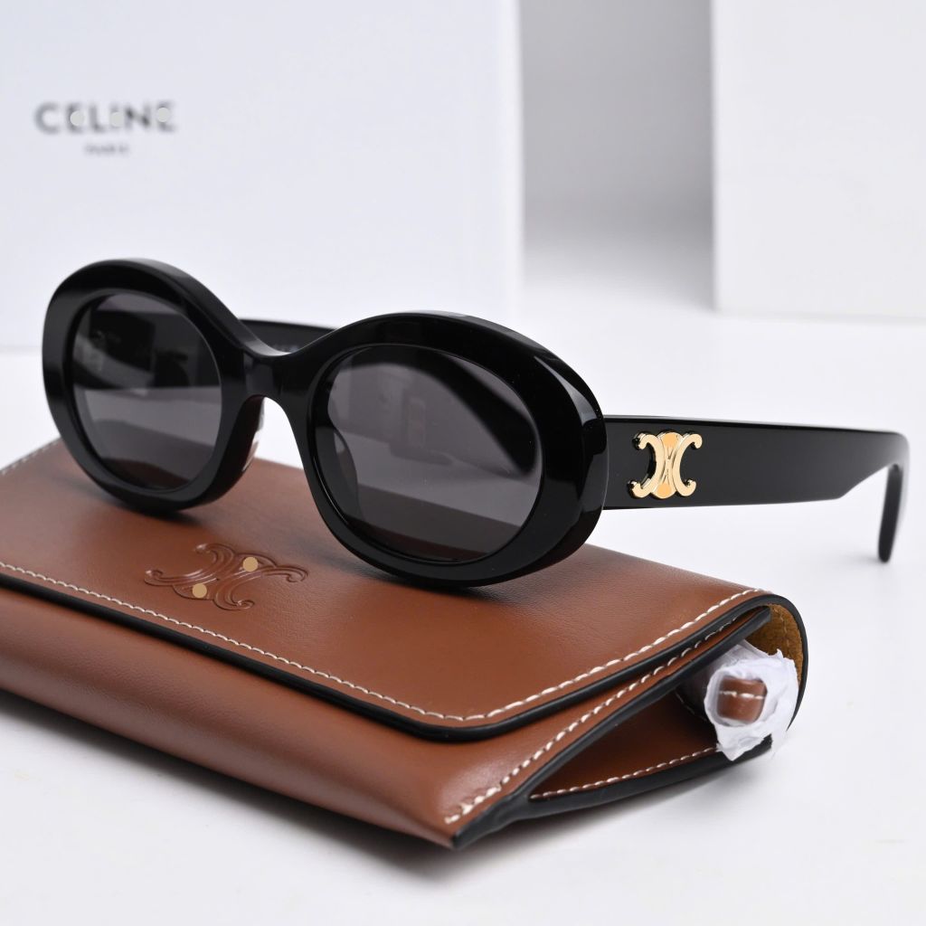 MẮT KÍNH CELLINE