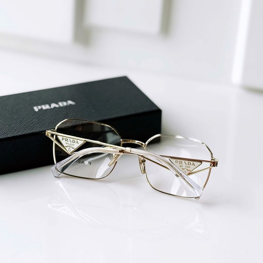 MẮT KÍNH PRADDA