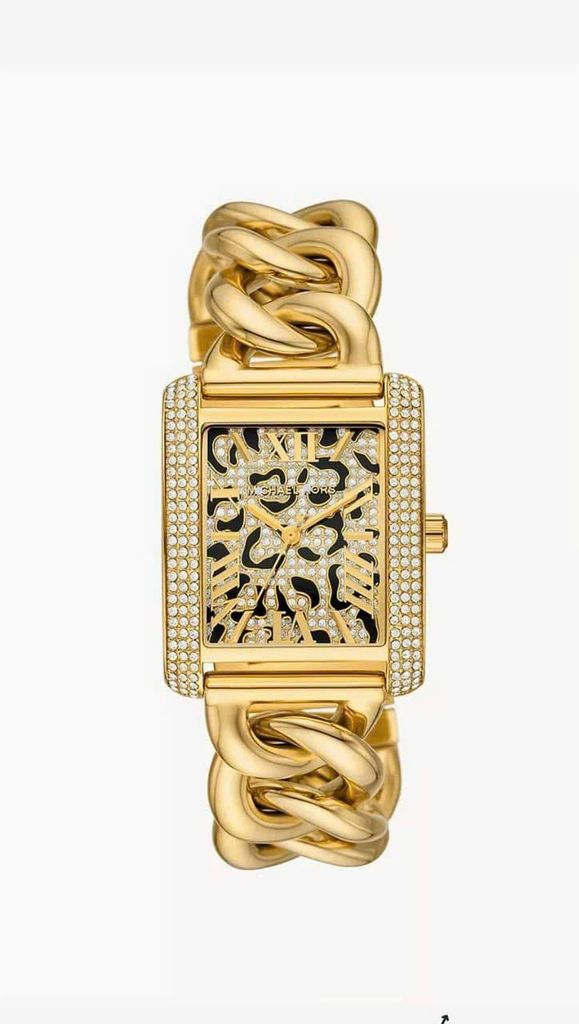 Đồng hồ Miichael Kors Women