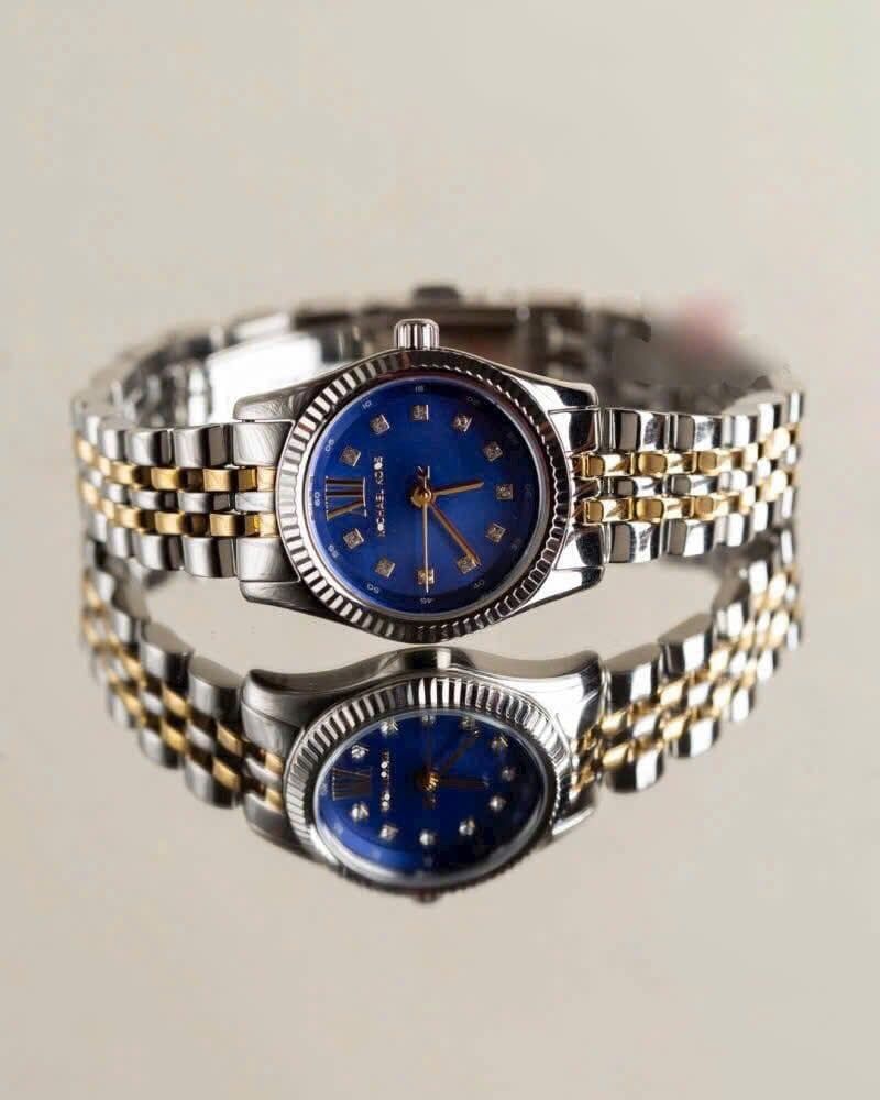 ĐỒNG HỒ MKORRS 𝟐𝟔 𝐌𝐌 MMK4865