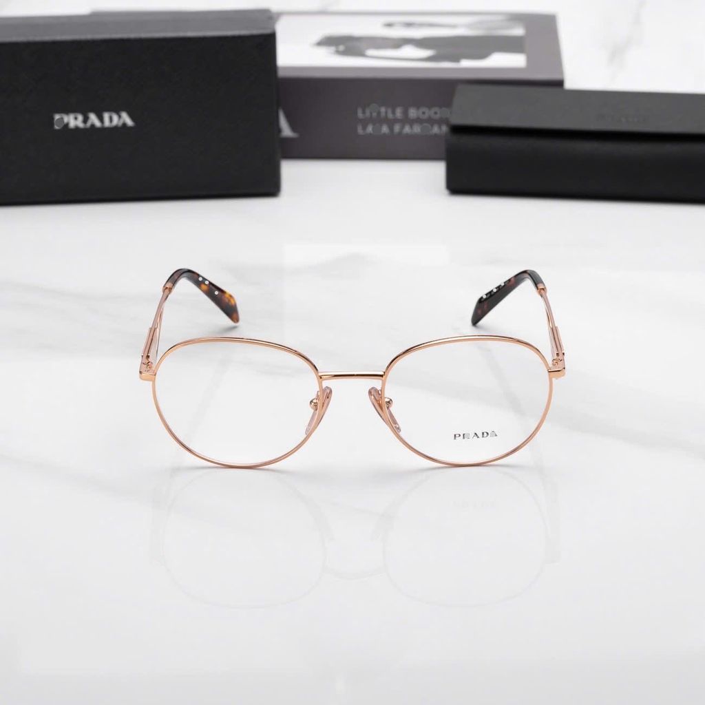 MẮT KÍNH PRADDA