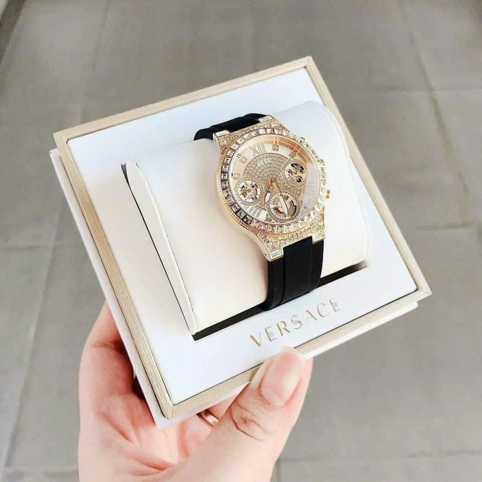 Đồng Hồ GUUESS GIW0257L1