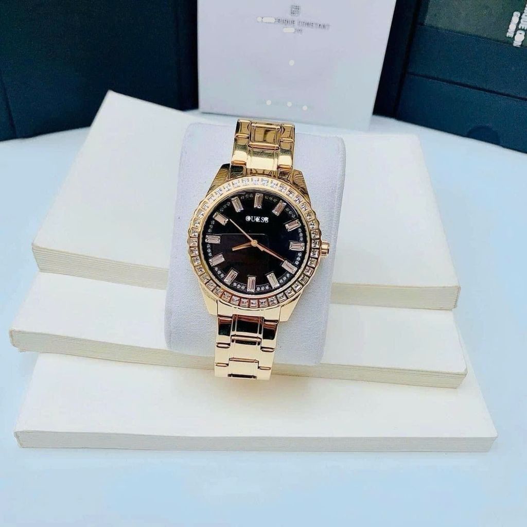 Đông Hồ Guuess GIW0111L2