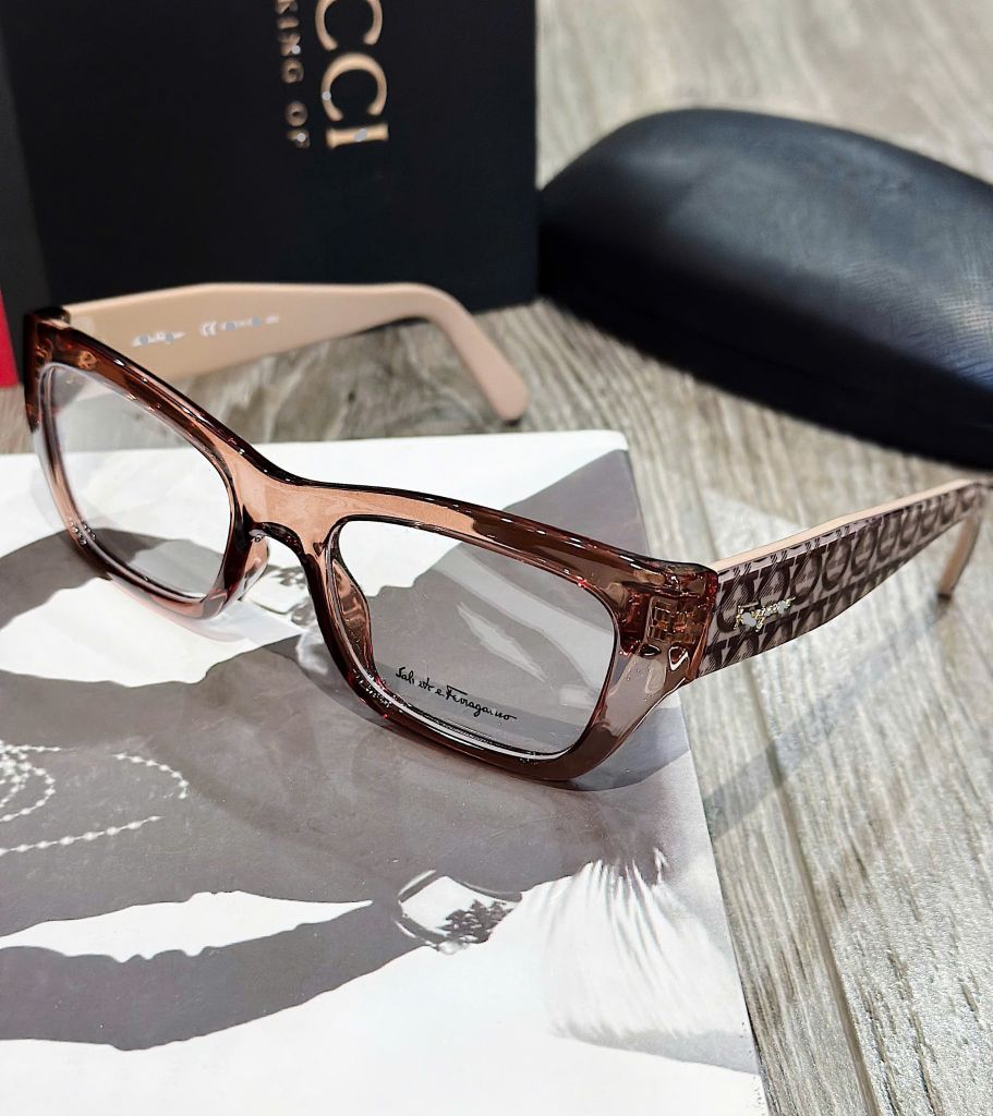 Gọng cận 𝑭𝒆𝒓𝒓𝒂𝒈𝒂m𝒎𝒐