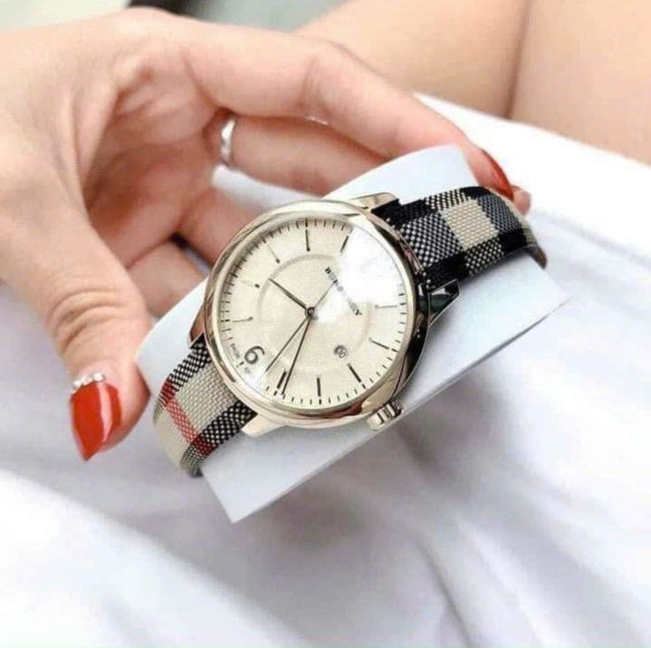 ĐỒNG HỒ BU...U10104