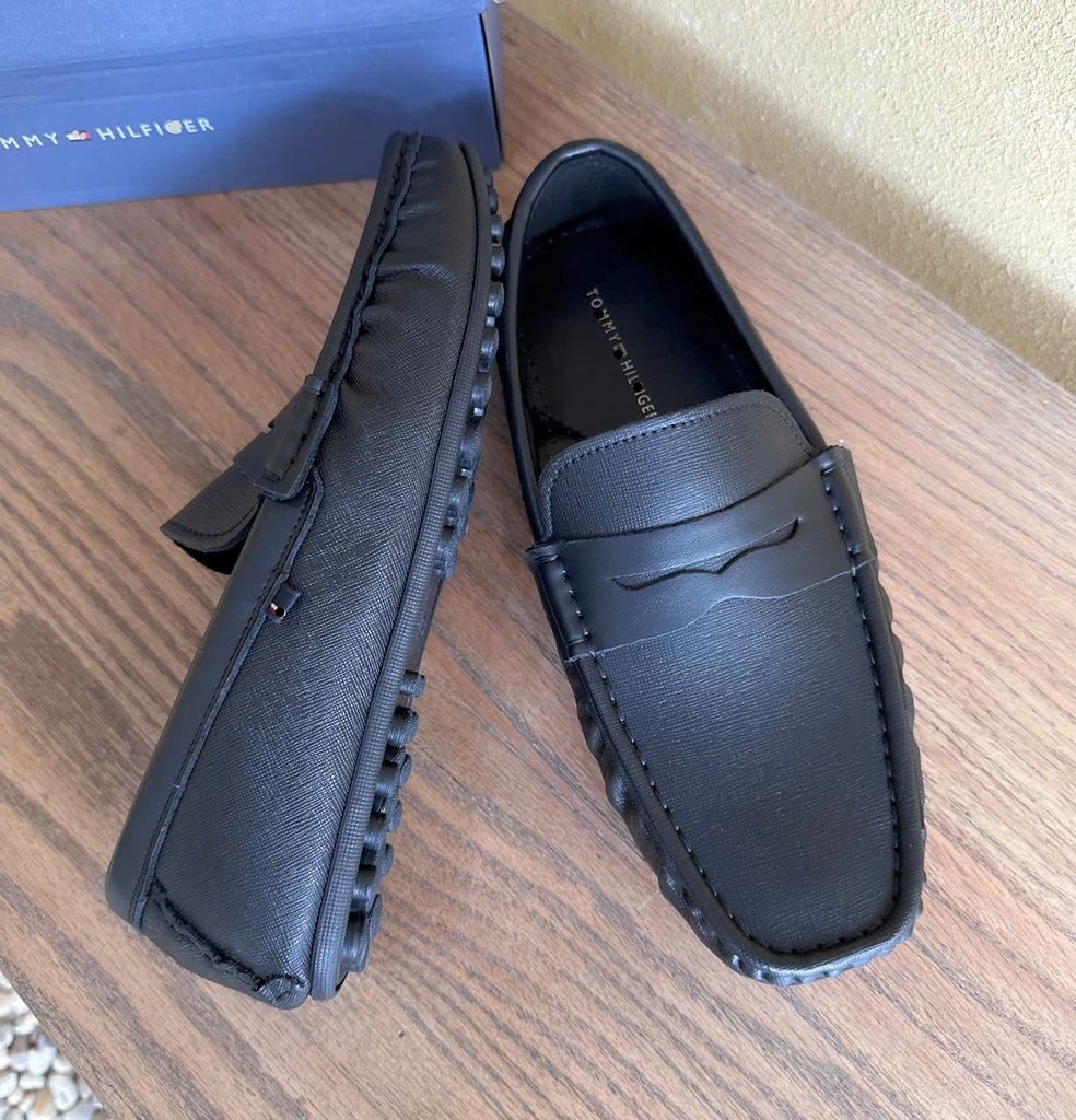 Giày nam TM3107 TOMMY