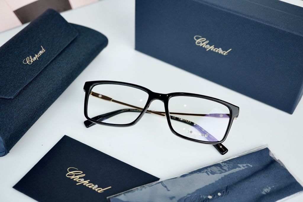 Mắt Kính CHOPPARD