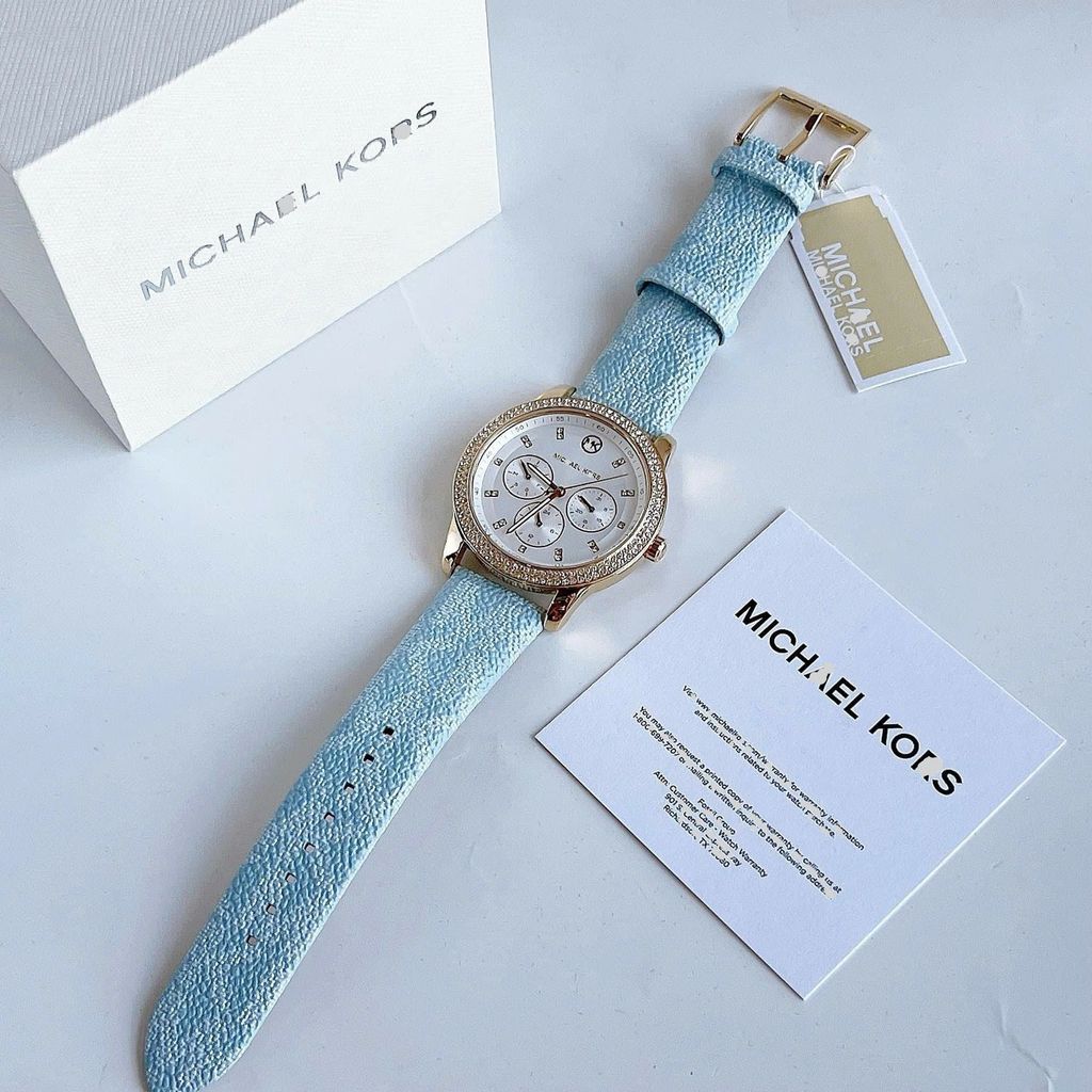 Miichael Korrs MK2965