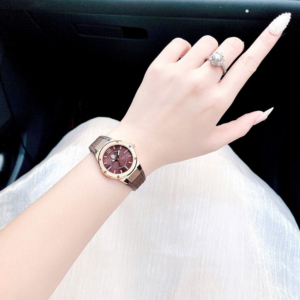 ĐỒNG HỒ NỮ FL5588