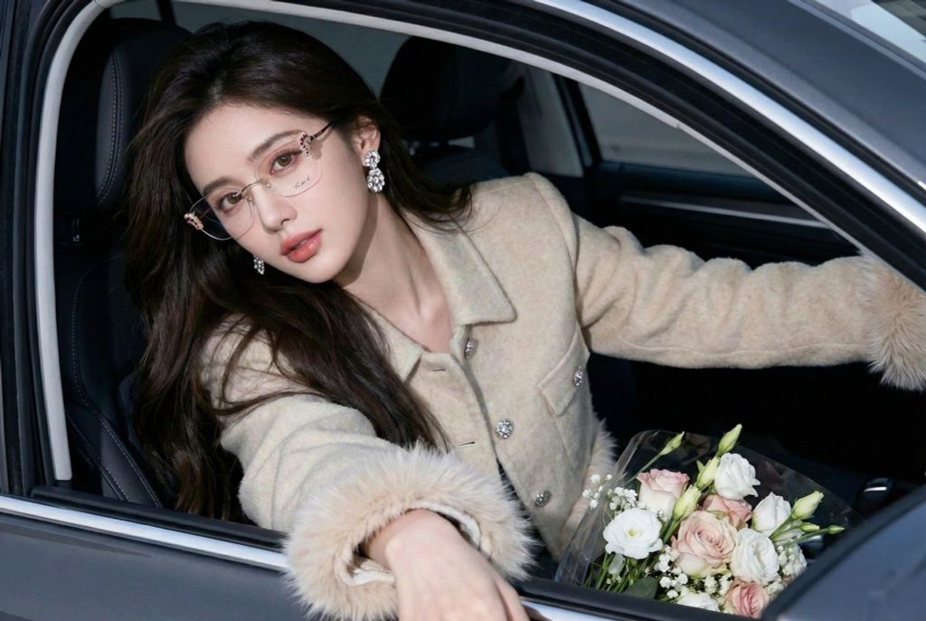 KÍNH XÁCH TAY HO PARD