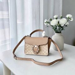 Tui xách nữ vnxk Coah