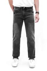 Quần jean Nam LÌ VAI 505 mã 030526