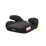  Ghế ngồi ô tô trẻ em Reebaby 608 FX Booster 