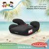 Ghế ngồi ô tô trẻ em Reebaby 608 FX Booster