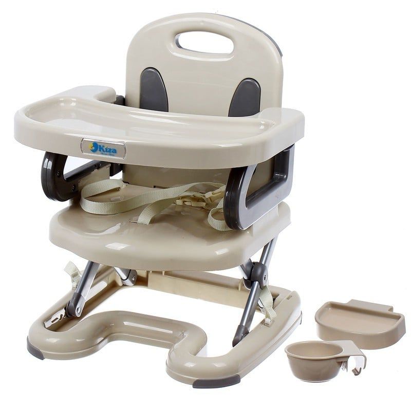  Ghế ngồi ăn Kiza - Thanh lý 