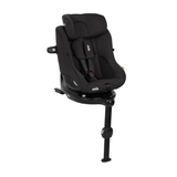  Ghế Ngồi Ô Tô Trẻ Em Joie i-Pivot 360 Shale (SP Bán) 