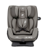  Ghế ngồi ô tô Joie Every Stage R129 cobble stone (SP Bán) 