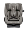  Ghế ngồi ô tô Joie Every Stage R129 cobble stone (SP Bán) 