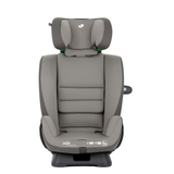  Ghế ngồi ô tô Joie Every Stage R129 cobble stone (SP Bán) 