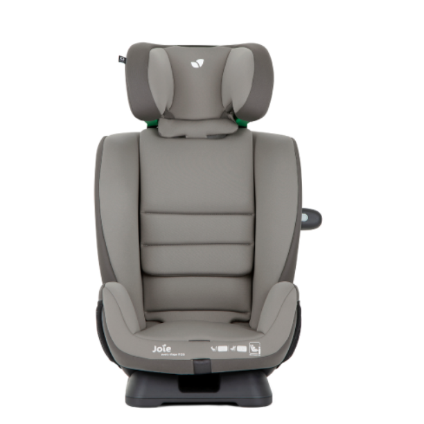  Ghế ngồi ô tô Joie Every Stage R129 cobble stone (SP Bán) 
