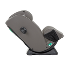  Ghế ngồi ô tô Joie Every Stage R129 cobble stone (SP Bán) 