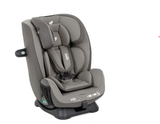  Ghế ngồi ô tô Joie Every Stage R129 cobble stone (SP Bán) 